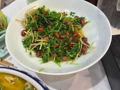 -天和晟烤鸭店(玉泉西街店)