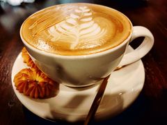 -M4·酒吧·威士忌·咖啡