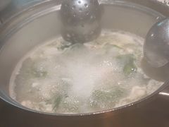 -大头椰·海南椰子鸡火锅(思明万象城店)