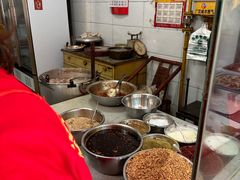 -林记兔头(蜀汉北苑店)