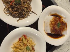 -金柱大盘鸡(和田二街店)