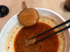 -味千拉面(东方明珠店)