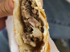 -中关村烤包子(中关村店)
