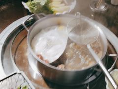 -潮牛鲜天下(小店富康店)