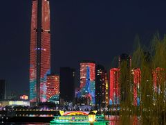 -武汉马哥孛罗酒店