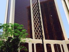 iphone_upload_pic-永利澳门酒店