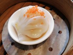 -杭州龙禧福朋喜来登酒店品轩中餐厅