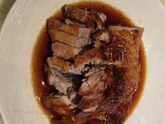 -金佬馆·川菜bistro(芜湖镜湖万达店)