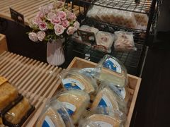 -采蝶轩(明珠商业广场店)