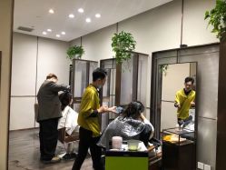 -崇尚GAVIN STYLE臻选