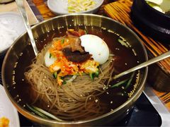 纽斯桑拿会所(天山路店)-纽斯桑拿会所(餐厅天山路店)