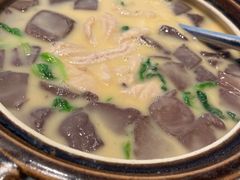 -马旺子酒楼