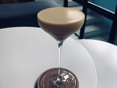 -Nectar One Cafe(勇烈路n1店)