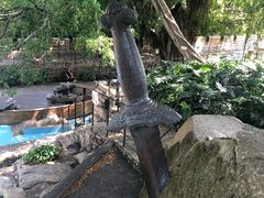 -胡里山炮台