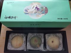 -南宋胡记(杭州体育场路店)
