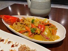 -金沙滩喜来登度假酒店-雅日本餐厅