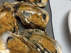 -漫天香·小龙虾餐厅(夏湾店)