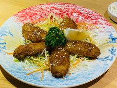 -琴寿司居酒屋(软件园店)