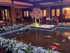 -广州白天鹅宾馆