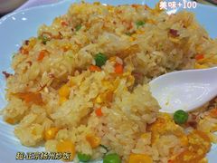 -双东酒店(东关街店)