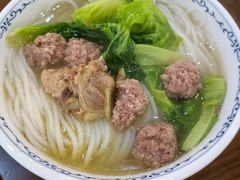 -壹德壹(金钻广场E组团店)