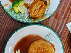 -叶存利海鲜大馅饺子(海宁路总店)