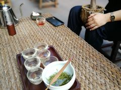 -悟饮门市景店