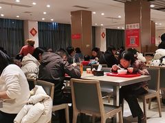 -知味观(湖滨总店)