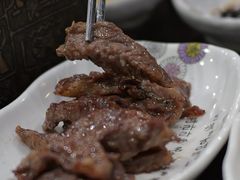 -青鹤谷(苏州店)