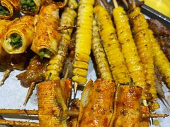 -望京小腰(北京总店)