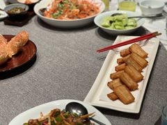-荣小馆(安达仕店)