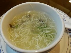 -致美楼(前门店)
