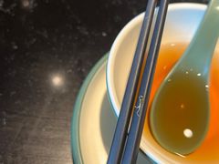 -小和庆·知味(首铸万科店)