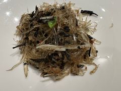 -潮汕味道·煮海餐厅(金麟大厦店)