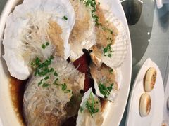 徐记海鲜(阿波罗店)-徐记海鲜(阿波罗店)
