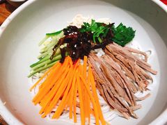 -云海肴云南菜·蒸汽石锅鱼(北京良乡华冠店)