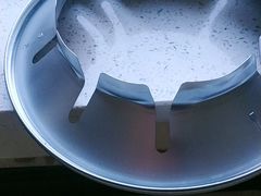 -清真马杰山牛肉汤馆