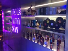 -星聚会KTV(南翔印象城MEGA店)
