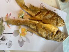 -春色如许·茶食餐厅(桃李春风店)