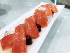 -品大三(大行宫店)