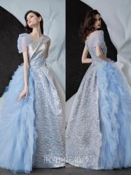 -韩国天使嫁衣婚纱礼服馆(上海旗舰店)