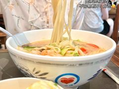 -同心楼(解放北路店)