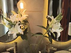 -霖公馆SPA·足道(普善路店)