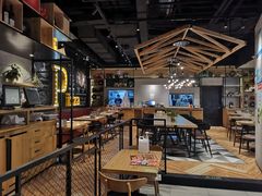 -棒约翰比萨·意面(剑河店)