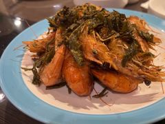 -金泽大酒店·卢塞恩餐厅·年夜饭春节连市