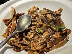 -闽鄂情·闽南招财鸭(水头店)