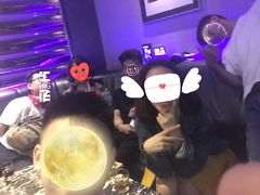 -佰迪乐KTV(秀灵店)