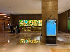 -南阳建业森林半岛假日酒店