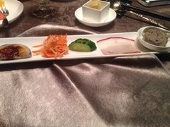 iphone_upload_pic-厉家菜(金宝街店)