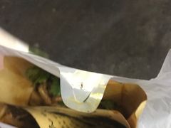 -降龙爪爪(建设路2店)